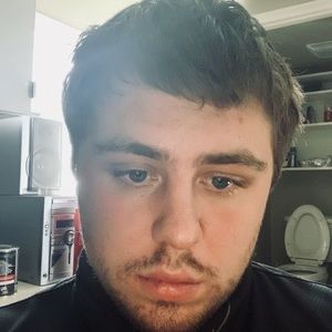 Meet your Posher, Sean